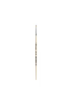 Pincel Sintetico Redondo 425-00 Condor